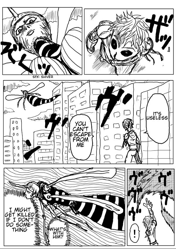 Page 4 of Chapter 6