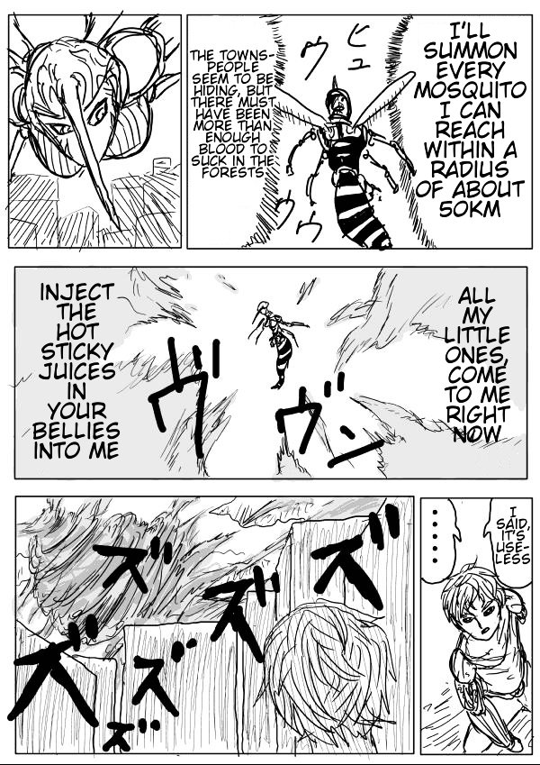 Page 5 of Chapter 6