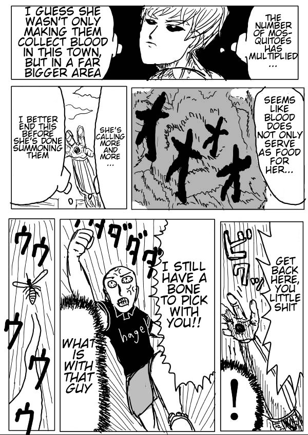 Page 6 of Chapter 6