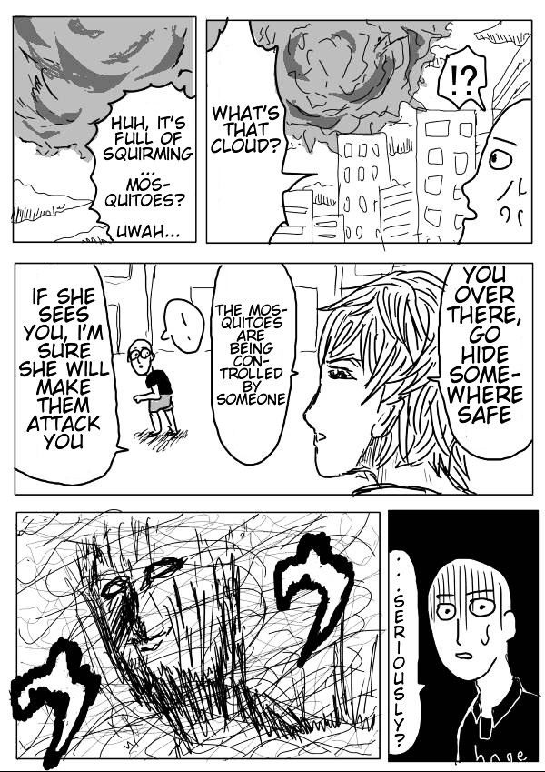 Page 7 of Chapter 6