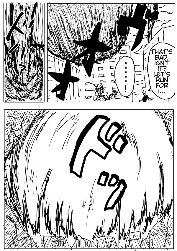 Page 8 of Chapter 6
