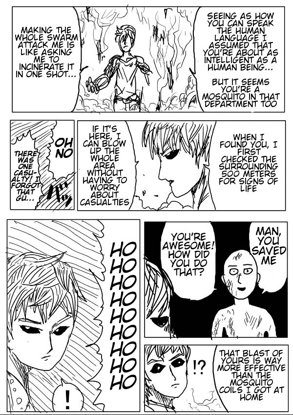 Page 9 of Chapter 6