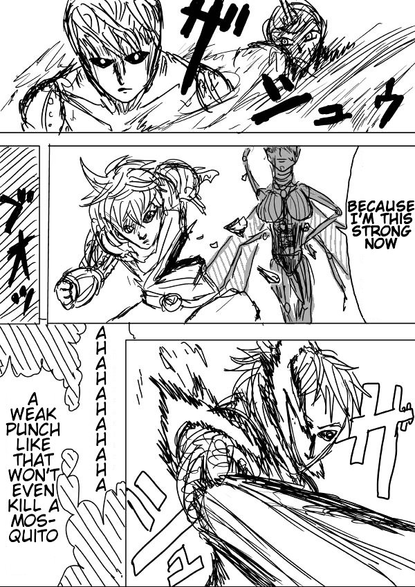 Page 11 of Chapter 6