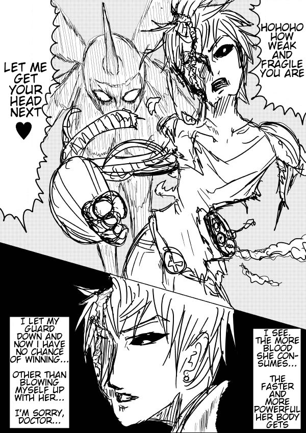 Page 12 of Chapter 6
