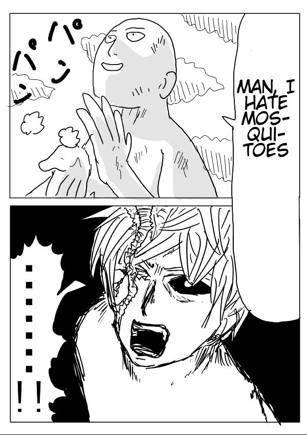 Page 14 of Chapter 6