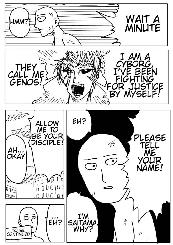 Page 15 of Chapter 6