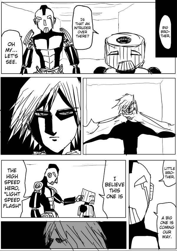 Page 1 of Chapter 60