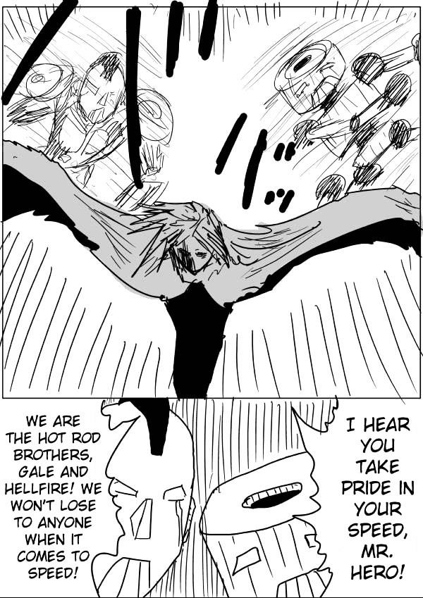 Page 2 of Chapter 60