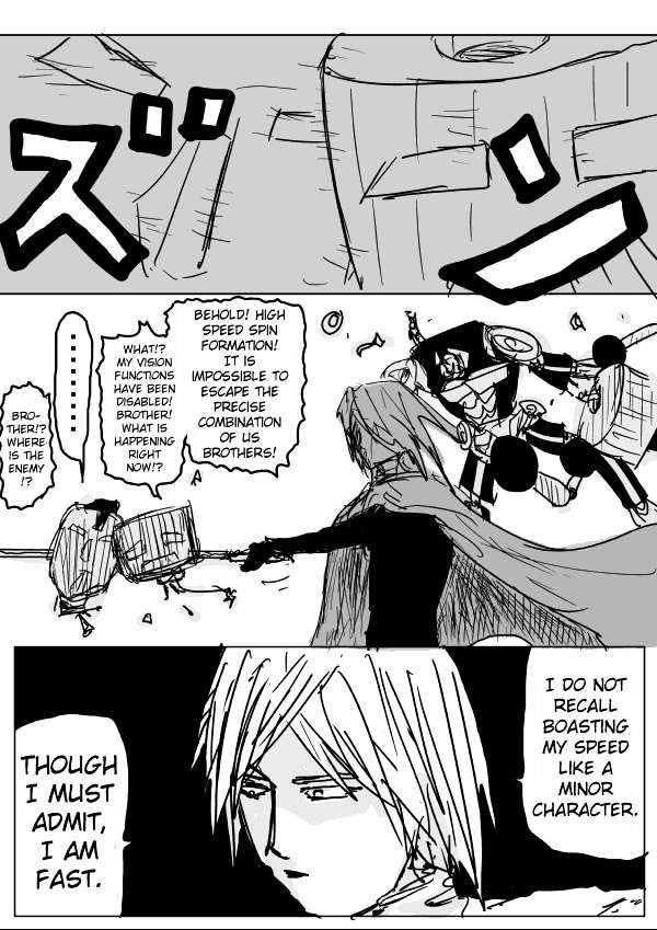Page 3 of Chapter 60