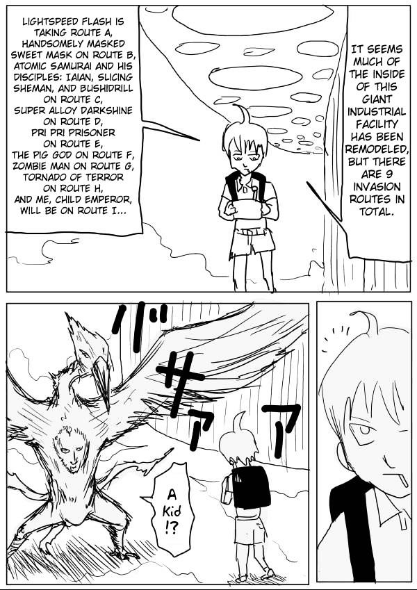 Page 4 of Chapter 60