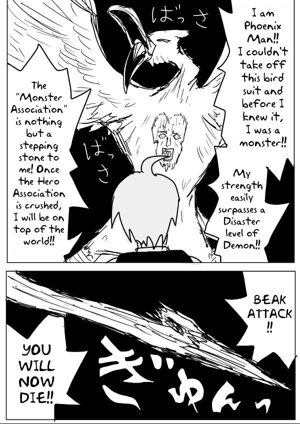 Page 5 of Chapter 60