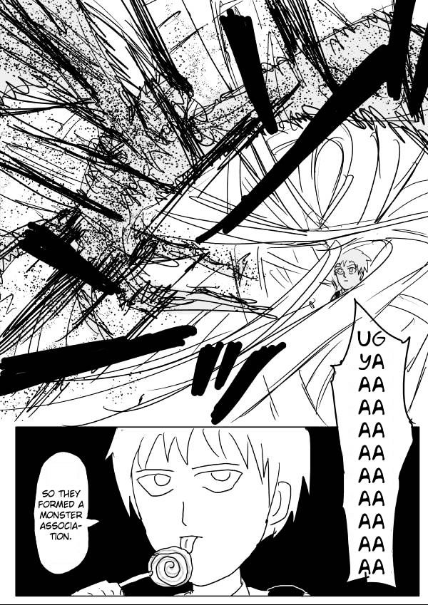 Page 7 of Chapter 60