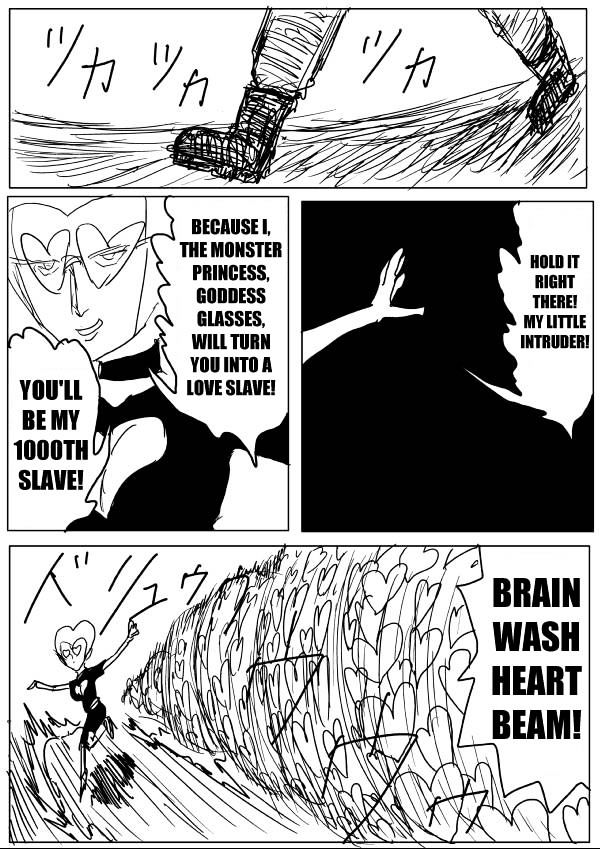 Page 8 of Chapter 60