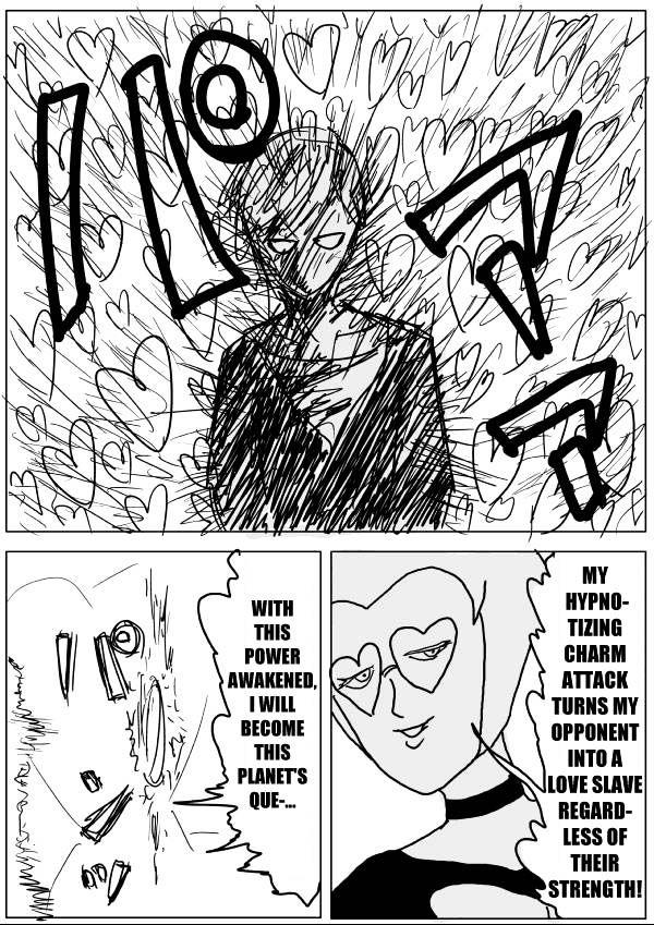 Page 9 of Chapter 60