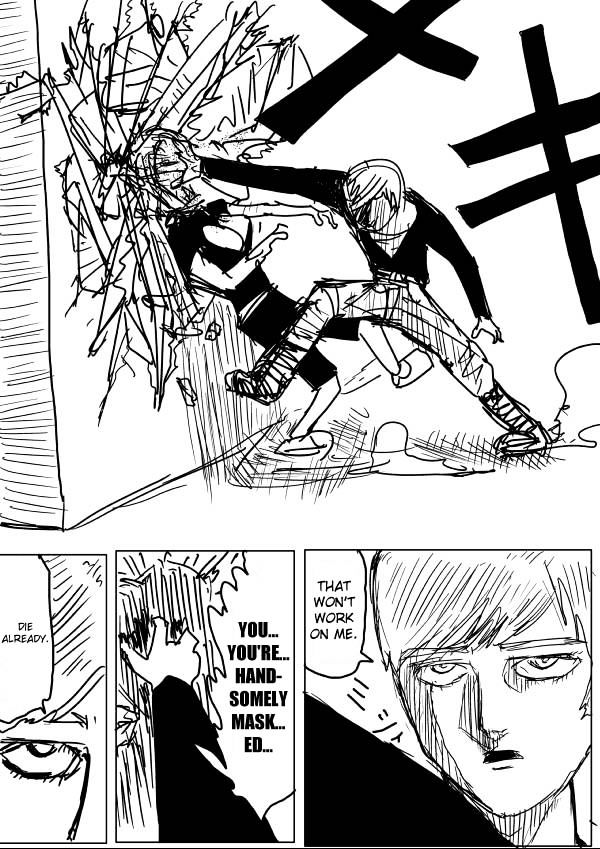 Page 10 of Chapter 60
