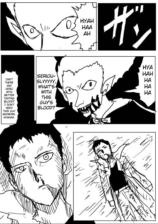 Page 11 of Chapter 60