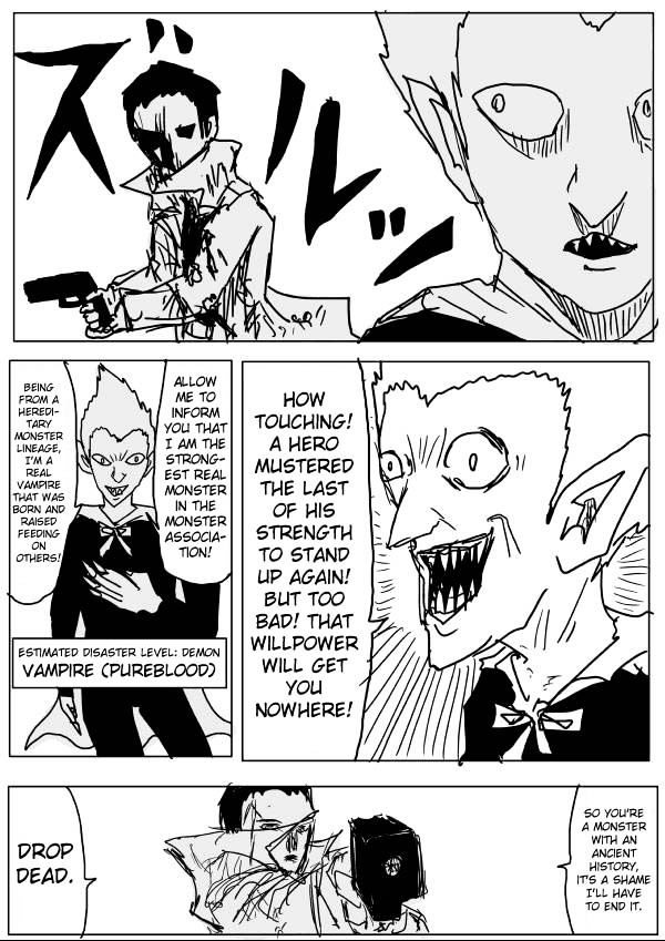 Page 12 of Chapter 60