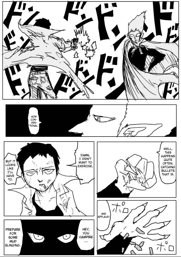Page 13 of Chapter 60