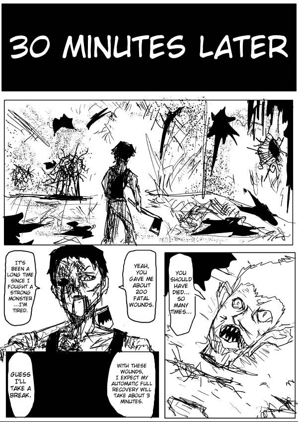 Page 14 of Chapter 60