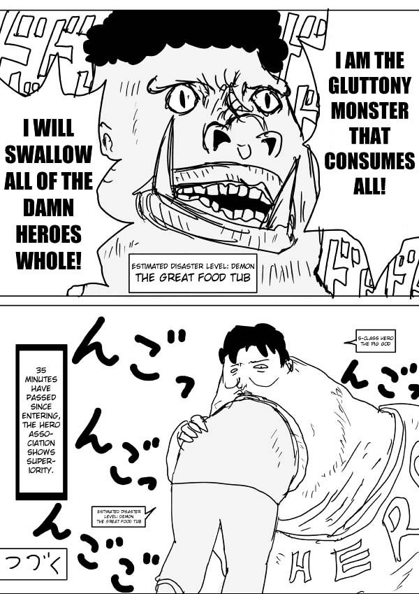 Page 15 of Chapter 60