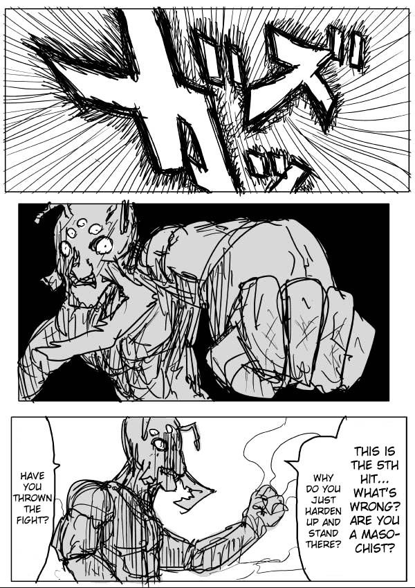 Page 1 of Chapter 61