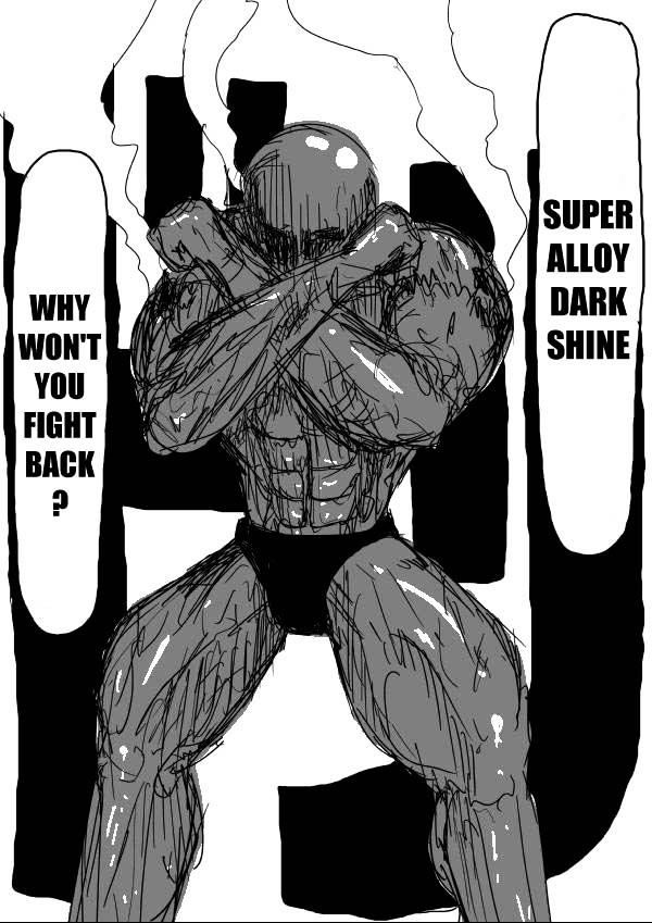 Page 2 of Chapter 61