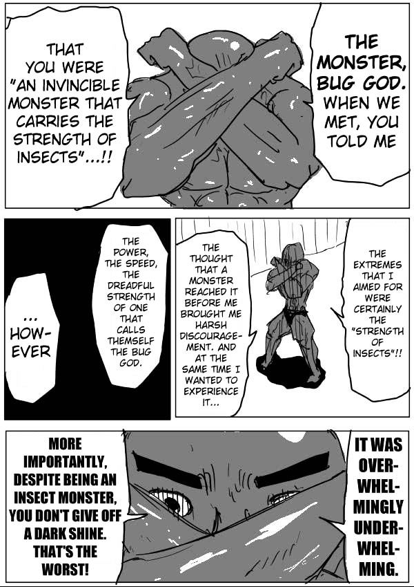 Page 3 of Chapter 61