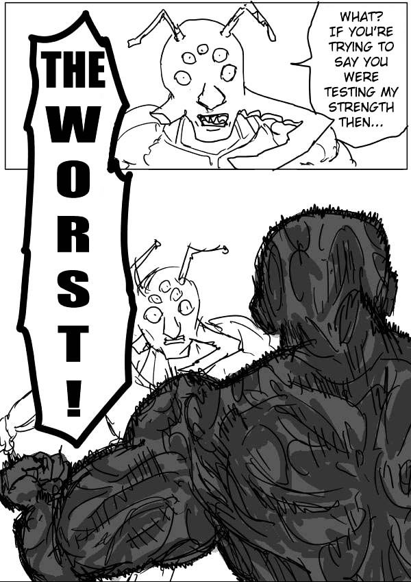 Page 4 of Chapter 61