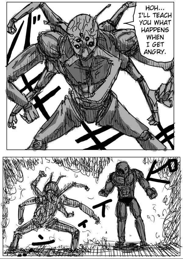 Page 6 of Chapter 61