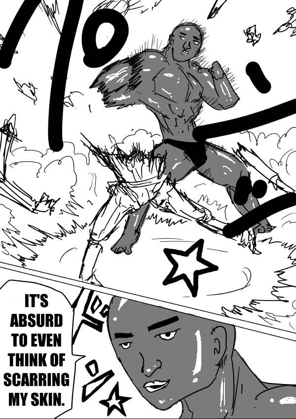 Page 8 of Chapter 61
