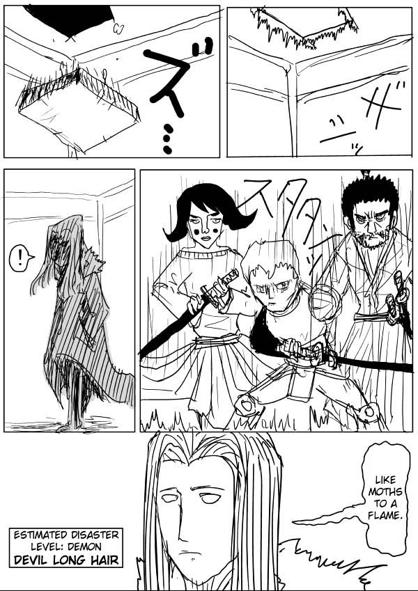 Page 9 of Chapter 61