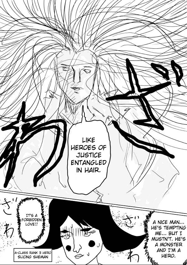 Page 10 of Chapter 61