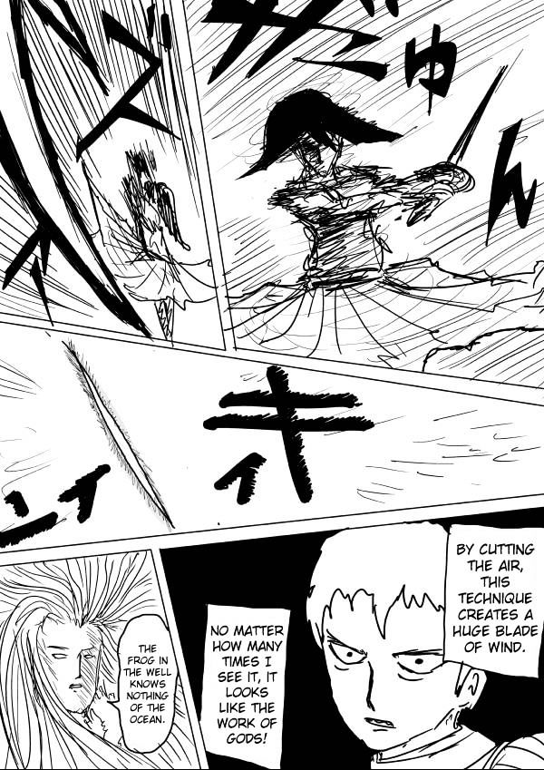 Page 12 of Chapter 61