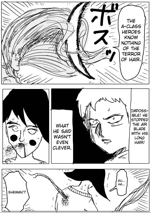 Page 13 of Chapter 61