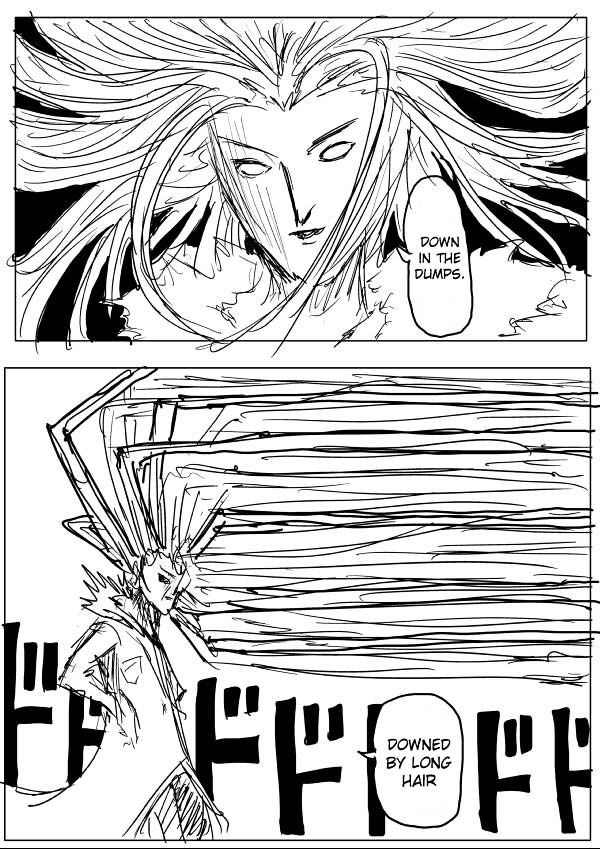Page 14 of Chapter 61