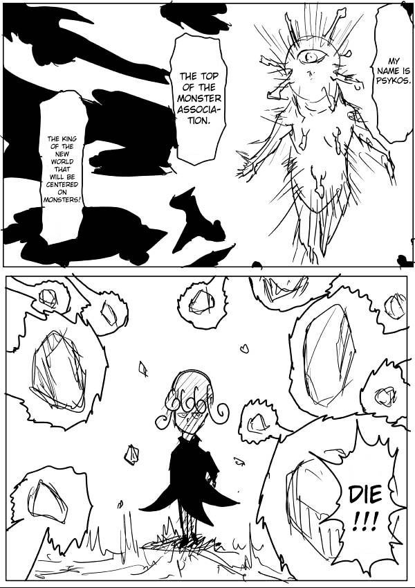Page 3 of Chapter 62