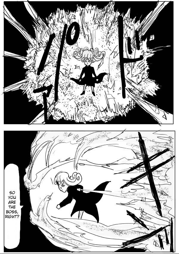 Page 4 of Chapter 62