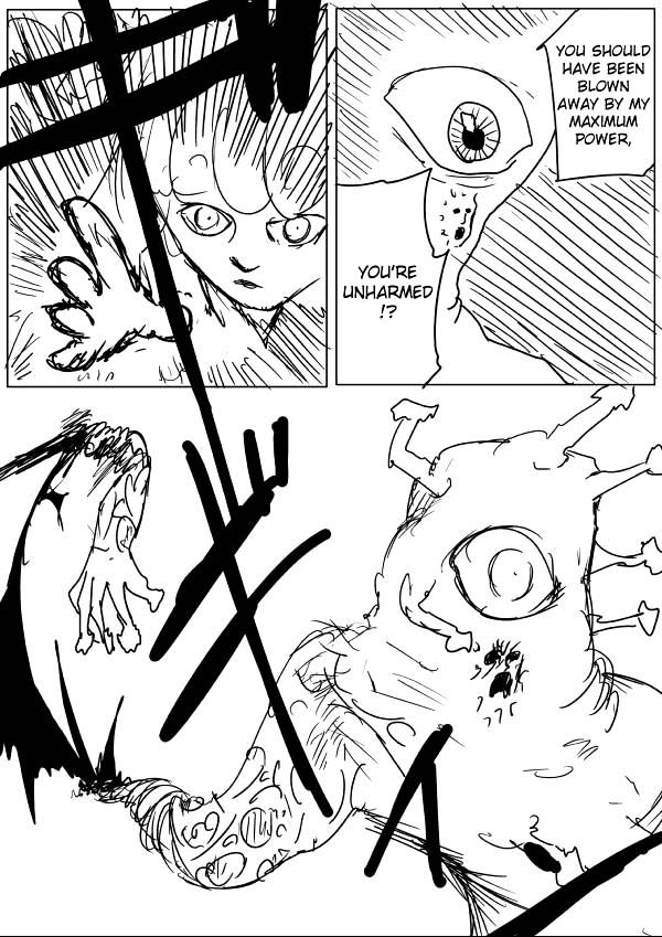 Page 5 of Chapter 62