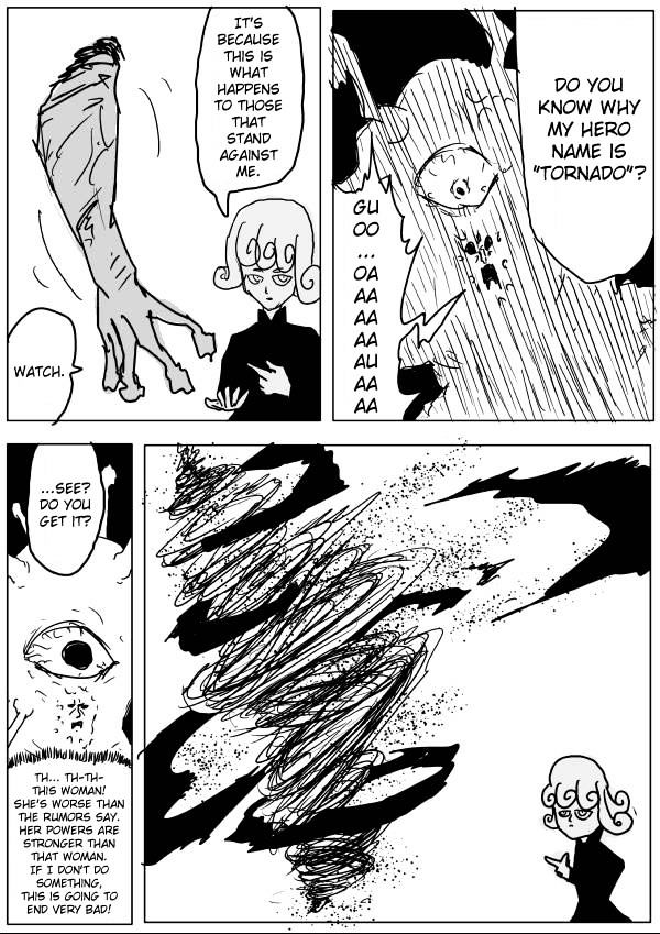 Page 6 of Chapter 62