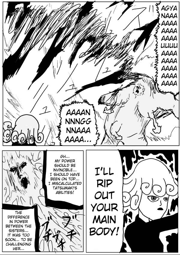 Page 8 of Chapter 62