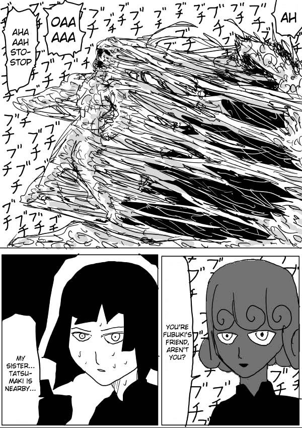 Page 9 of Chapter 62