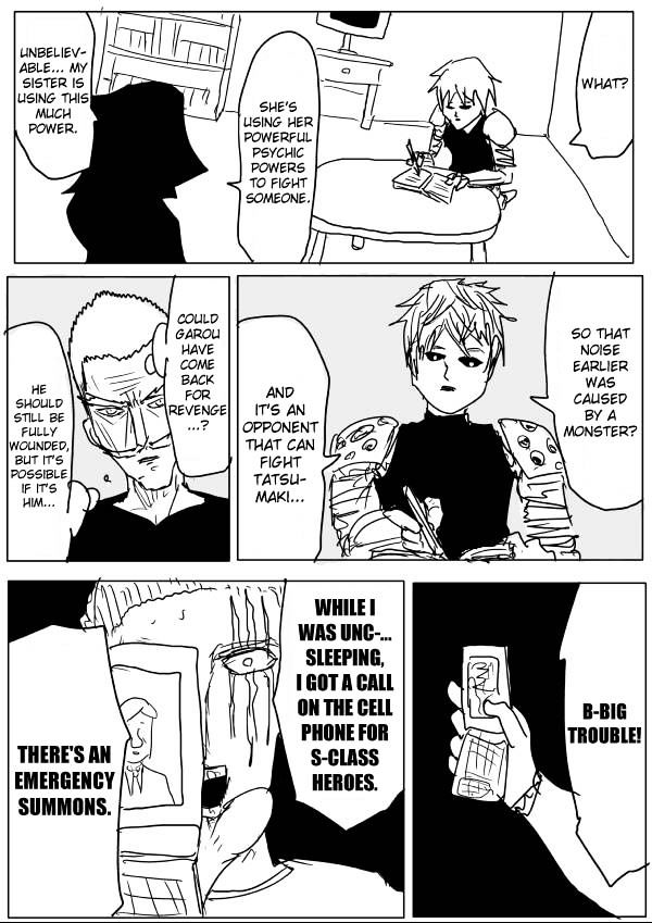 Page 10 of Chapter 62