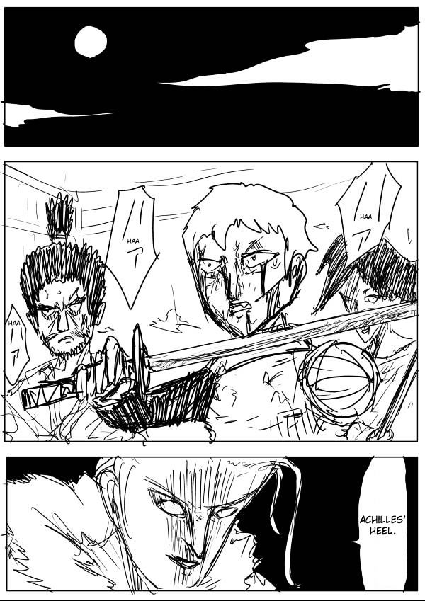Page 11 of Chapter 62