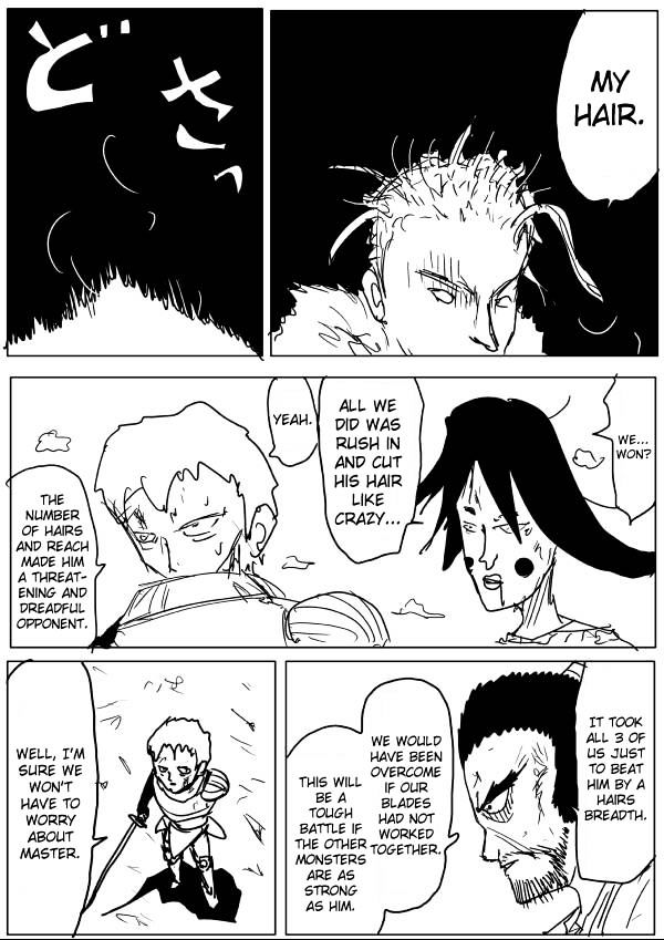 Page 12 of Chapter 62