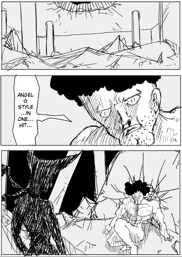 Page 13 of Chapter 62