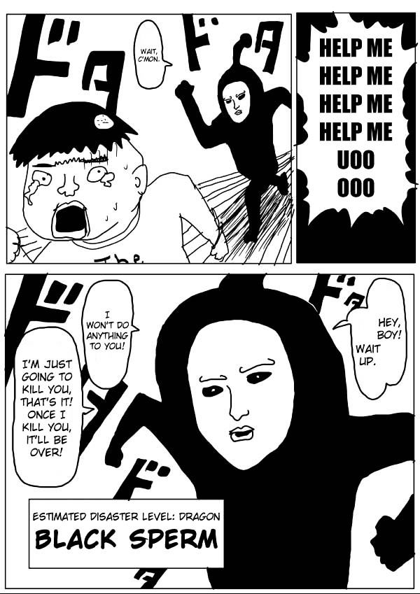 Page 14 of Chapter 62