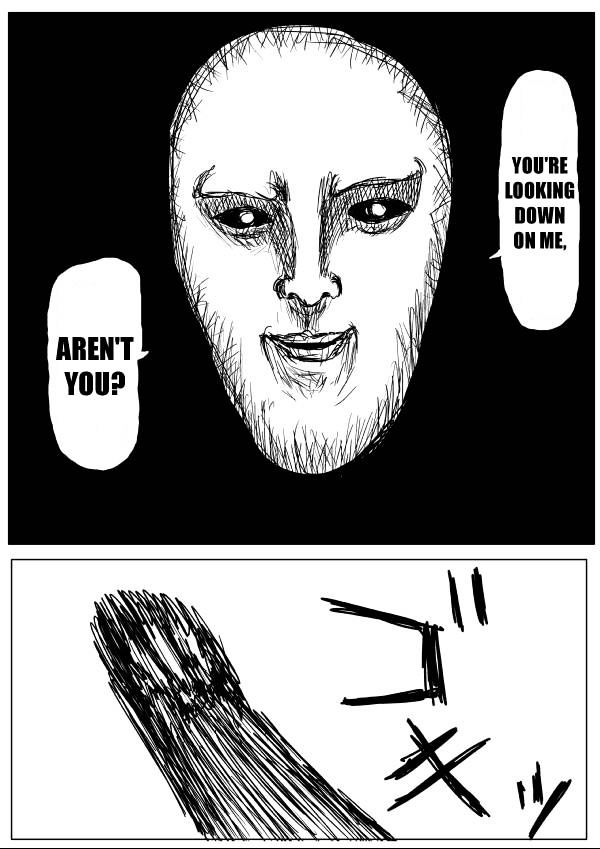Page 2 of Chapter 63