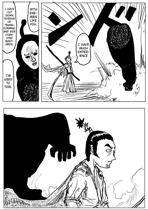 Page 5 of Chapter 63