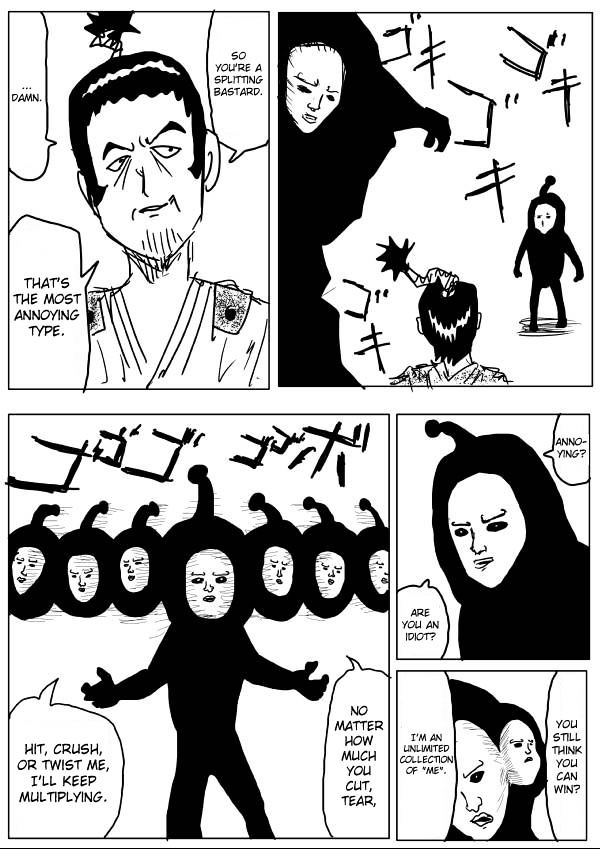 Page 6 of Chapter 63