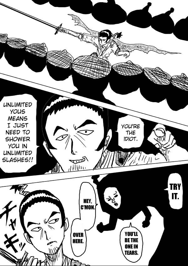 Page 7 of Chapter 63